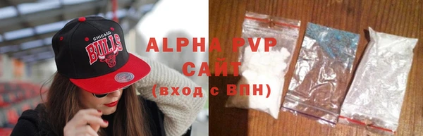 прущие грибы Алзамай
