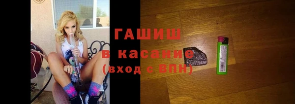 прущие грибы Алзамай