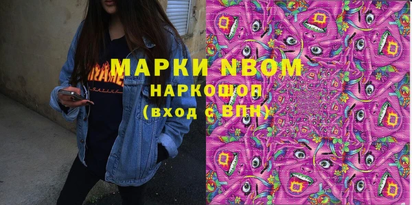 прущие грибы Алзамай